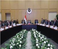 قرار هام من الصناعة بشأن تراخيص المصنع داخل المناطق السكنية 