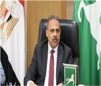مؤسسة التضامن تخصص أيام مفتوحة للتوظيف بفروعها بالشرقية