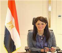 التعاون الدولي: التحول الأخضر أساسي في البرنامج الوطني للإصلاحات الهيكلية