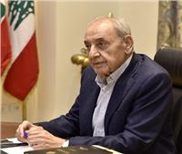 بري: أجواء إيجابية لانتخاب رئيس لبنان في جلسة 9 يناير 2025