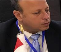 د.هاني أبو العلا يكتب: أين الخطط البحثية بالجامعات المصرية من الأجندات الوطنية والعالمية؟