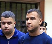 الحكم على عصام صاصا وشقيقه في قضية التزوير غداً