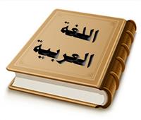 لغة العلم الأولى وصراع الوجود