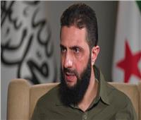 سمير فرج: أحمد الشرع صناعة أمريكية ويسعى لتنفيذ سيناريو إيران