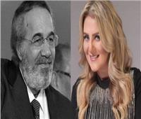 رانيا محمود ياسين تكشف لـ«بوابة أخبار اليوم» معايير اختيار أعمالها