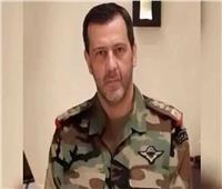العراق يعلق على أنباء وجود ماهر الأسد على أراضيه‎