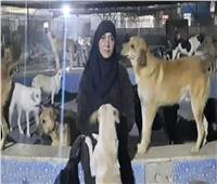 التفاصيل الكاملة لحريق شقة المنيل الذي أسفر عن مصرع 3 أشخاص