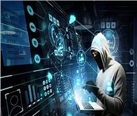 اكتشاف «برامج تجسس» تستهدف هواتف «أندرويد»