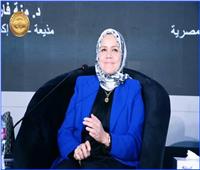بشرى سارة للمستثمرين.. رئيس الضرائب تكشف مزايا حزمة التسهيلات الضريبية