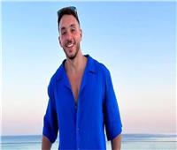 قرار بشأن البلوجر يوسف رسلان بتهمة دهس شخص بالتجمع