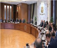 مدبولي يوجه بدراسة إنشاء مناطق لوجستية في عدد من الدول الأفريقية