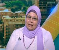 أستاذ اجتماع: الزوجة لديها أدوات «السحر الحلال» لبناء أسرة سعيدة