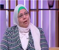 أستاذ اجتماع: التفكير الإيجابي يقوي المرأة ويجعلها قوة داعمة للمجتمع