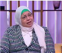 هل دور الأب في الأسرة مادي فقط؟| أستاذ اجتماع تجيب