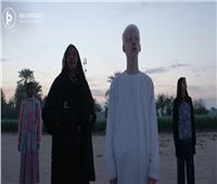 فيلم «ضي» يمثل مصر في مهرجان برلين الدولي