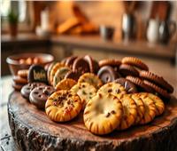 عميد معهد التغذية سابقًا تحذر من مخاطر المقرمشات المغلفة وأضرار الصحية 