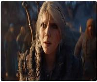 اختيارات مهمة من لعبة The Witcher 3 ستعود في خريطة The Witcher 4| فيديو