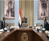 وزير الاتصالات: 175 شركة تعهيد توظف من خلالها أكثر من 145ألف متخصص