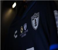 انطلاق مباراة ريال مدريد وباتشوكا في نهائي كأس إنتركونتيننتال