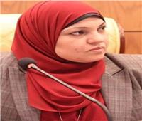 د. نادية قطب تكتب: كيف نحسن أساليب التعلم لتعزيز الذاكرة.. وكيف ندرس بكفاءة؟ 