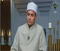  دار الإفتاء توضح الرأي الشرعي في حقوق الملكية الفكرية 