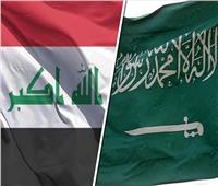 رئيس وزراء العراق وولي العهد السعودي يؤكدان أهمية التنسيق المشترك لمواجهة التحديات