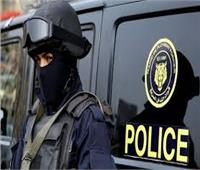 أمن القاهرة يكشف حقيقة قيام سيدة بحقن الفتيات بحقن مخدرة بالمقطم 