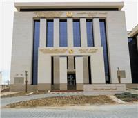 «مدبولي» يوافق على دمج مراحل مسابقة البريد لشغل 2700 وظيفة بدلاً من 900