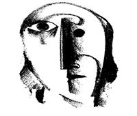 أبواي من صعيد مصر