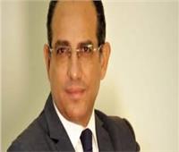 الثقافة توجه الشكر لخالد عبد الجليل على جهوده