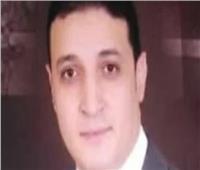 جمال عيسى رئيسا للرقابة على المصنفات الفنية 
