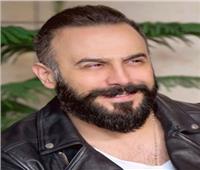 قصي خولي يكشف سبب خوضه الدراما التركية المُعربة
