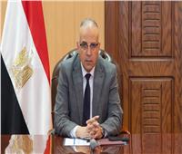 حصاد| «بوابة أخبار اليوم» تنشر أبرز ملفات وزارة الري خلال عام 2024
