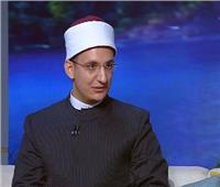 هل هناك حالات لا يجوز للزوجة فيها طاعة زوجها؟| «الإفتاء» توضح