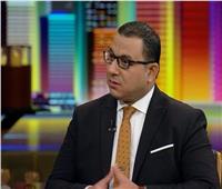 العدل للدراسات الاقتصادية: الدعم النقدي يعزز الشمول المالي  