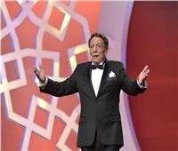  شرط وحيد يفصل عادل إمام عن العودة للتمثيل