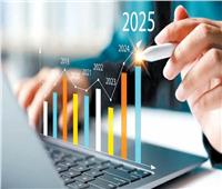 الركود يضرب أوروبا فى 2025.. وألمانيا الأكثر تضررًا ومخاوف من برنامج ترامب الاقتصاد