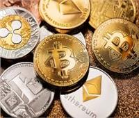 انهيار كبير يضرب العملات الرقمية والبيتكوين تفقد 15% خلال ساعات