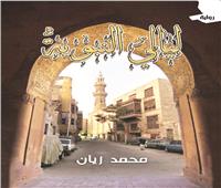 «ليالي النبوية».. رحلة في عالم الدراويش بحواري القاهرة