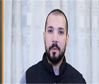 اليوم.. محاكمة الطبيب المتهم بالتسبب في وفاة زوجة الشيخ عبدالله رشدي