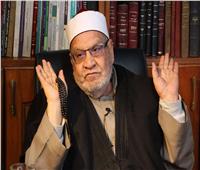 أحمد كريمة: الإيجار القديم «مخالف للشريعة الإسلامية»