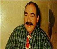ذكرى ميلاد محمد رضا.. مسيرة فنية استمرت لأكثر من 50 عاماً