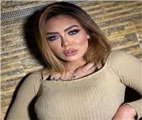 رفع جلسة محاكمة البلوجر هدير عبد الرازق في قضية نشر الفسق للقرار 