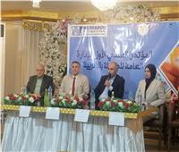  الصيادلة يحذرون من مخاطر المضادات الحيوية للبرد في الشتاء