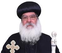 الكنيسة المصرية الأرثوذكسية تعزى الشعب الألمانى في ضحايا حادث الدهس الإرهابي