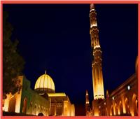 في خدمتك| موعد آذان الفجر اليوم
