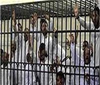 خلال ساعات.. محاكمة 5 متهمين في قضية «داعش حلوان»