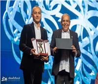 الجوائز الكاملة لـ«أيام قرطاج السينمائية» الـ35