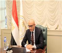 قبل امتحانات نصف العام| 6 حالات لاستبعاد الطلاب من دخول اللجان