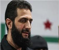 محلل سياسي: فكرة استقبال الجولاني في البيت الأبيض كسياسي سوري مستبعدة 